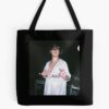 tb1040x1040large c1198800800 bgf8f8f8.u8 2 - Joji Merch
