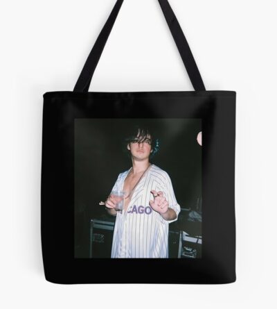 Joji Xzcrfszdz Tote Bag