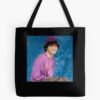 tb1040x1040large c1198800800 bgf8f8f8.u8 3 - Joji Merch