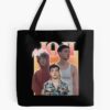tb1040x1040large c1198800800 bgf8f8f8.u8 4 - Joji Merch