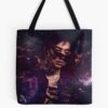 tb1040x1040large c1198800800 bgf8f8f8.u8 5 - Joji Merch