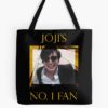 tb1040x1040large c1198800800 bgf8f8f8.u8 6 - Joji Merch
