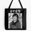 tb1040x1040large c1198800800 bgf8f8f8.u8 7 - Joji Merch