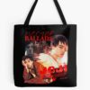 tb1040x1040large c1198800800 bgf8f8f8.u8 8 - Joji Merch
