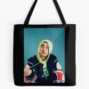 tb1040x1040large c1198800800 bgf8f8f8.u8 9 - Joji Merch