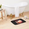 urbathmat context smallsquare1000x1000.1u5 4 - Joji Merch