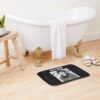 urbathmat context smallsquare1000x1000.1u5 5 - Joji Merch