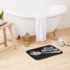 urbathmat context smallsquare1000x1000.1u5 6 - Joji Merch