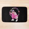 urbathmat flatlay largesquare1000x1000.1u5 1 - Joji Merch