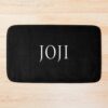 urbathmat flatlay largesquare1000x1000.1u5 - Joji Merch