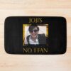 urbathmat flatlay largesquare1000x1000.1u5 2 - Joji Merch
