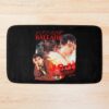urbathmat flatlay largesquare1000x1000.1u5 4 - Joji Merch