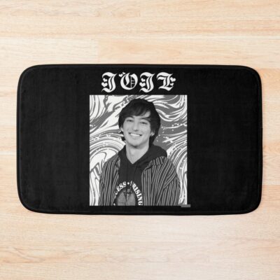 Joji Class Of 2019 Bath Mat