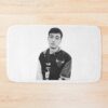 urbathmat flatlay largesquare1000x1000.1u5 7 - Joji Merch