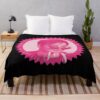 urblanket large bedsquarex1000.1u2 12 - Joji Merch