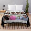 urblanket large bedsquarex1000.1u2 14 - Joji Merch