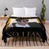 urblanket large bedsquarex1000.1u2 15 - Joji Merch
