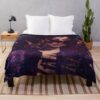 urblanket large bedsquarex1000.1u2 16 - Joji Merch