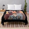 urblanket large bedsquarex1000.1u2 4 - Joji Merch