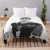 urblanket large bedsquarex1000.1u2 6 - Joji Merch