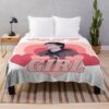 urblanket large bedsquarex1000.1u2 9 - Joji Merch