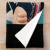 urblanket medium foldwide portraitx1000.1u8 1 - Joji Merch