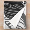urblanket medium foldwide portraitx1000.1u8 - Joji Merch