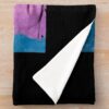 urblanket medium foldwide portraitx1000.1u8 11 - Joji Merch
