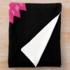 urblanket medium foldwide portraitx1000.1u8 12 - Joji Merch