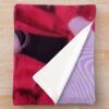 urblanket medium foldwide portraitx1000.1u8 13 - Joji Merch