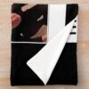 urblanket medium foldwide portraitx1000.1u8 14 - Joji Merch