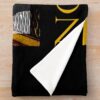 urblanket medium foldwide portraitx1000.1u8 15 - Joji Merch