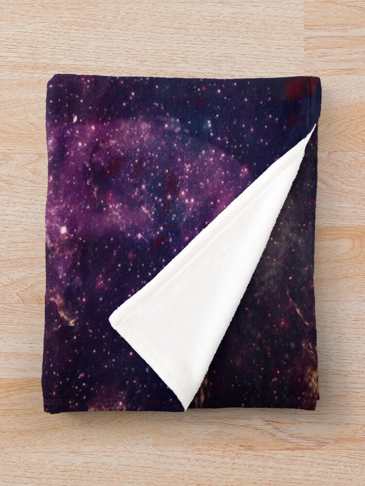 Joji Art Gentle Throw Blanket - Image 2