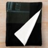 urblanket medium foldwide portraitx1000.1u8 17 - Joji Merch