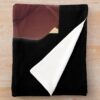 urblanket medium foldwide portraitx1000.1u8 4 - Joji Merch