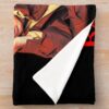 urblanket medium foldwide portraitx1000.1u8 5 - Joji Merch