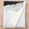 urblanket medium foldwide portraitx1000.1u8 6 - Joji Merch