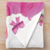 urblanket medium foldwide portraitx1000.1u8 7 - Joji Merch
