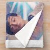 urblanket medium foldwide portraitx1000.1u8 8 - Joji Merch