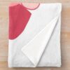urblanket medium foldwide portraitx1000.1u8 9 - Joji Merch