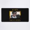 urdesk mat flatlaysquare1000x1000 - Joji Merch