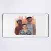 urdesk mat flatlaysquare1000x1000 2 - Joji Merch