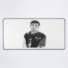 urdesk mat flatlaysquare1000x1000 4 - Joji Merch