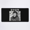 urdesk mat flatlaysquare1000x1000 5 - Joji Merch