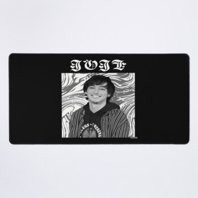 Joji Class Of 2019 Mouse Pad