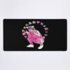 urdesk mat flatlaysquare1000x1000 6 - Joji Merch