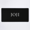 urdesk mat flatlaysquare1000x1000 7 - Joji Merch