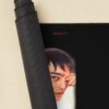 urdesk mat rolltall portrait750x1000 1 - Joji Merch