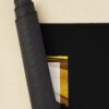 urdesk mat rolltall portrait750x1000 - Joji Merch