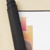 urdesk mat rolltall portrait750x1000 2 - Joji Merch